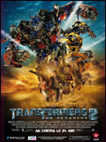 Transformers 2