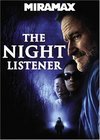 Night_listener