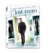 Lost_room
