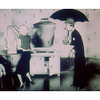 Film_danimation_pub