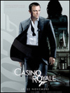 Casino_royale_2