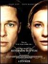 Benjamin_button