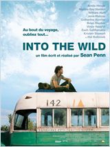 Into the wild