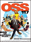Oss 117 rio