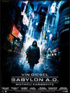 Babylon_ad_2