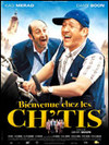 Chtis Chtis