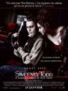 Sweeney_todd