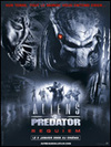 Aliens_vs_predator