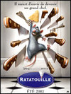 Ratatouille_2