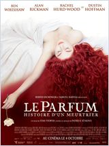 Le parfum