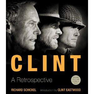Clint (livre)